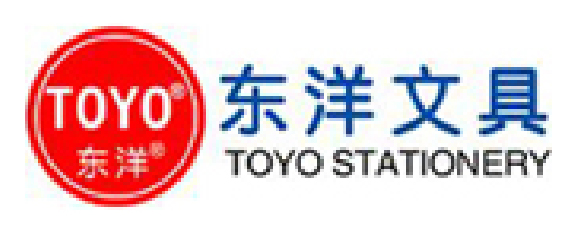 東洋(TOYO)