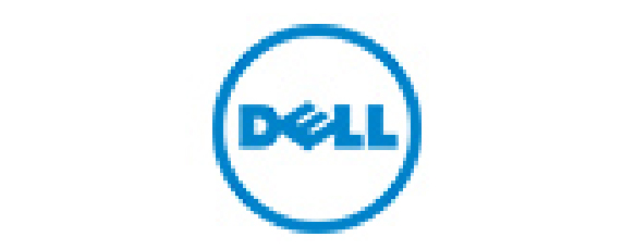 戴爾(DELL)