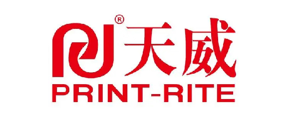 天威(PrintRite)