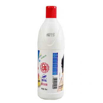 愛特福84消毒液（大84）750ml