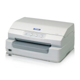 愛普生（EPSON）LQ-90KP 存折針式打印機 存折 證卡