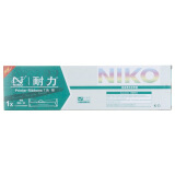 耐力（NIKO）N LQ630K 黑色色帶(適用愛普生 LQ630K/LQ635K/LQ730K/630/735K)