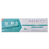 耐力（NIKO）N DPK750/770 黑色色帶 (適用富士通 DPK750/760/770/780/790/700K)