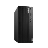 聯(lián)想ThinkCentre E700臺式機(jī)商用辦公臺式電腦(i5-12400/16G/512SSD)定制