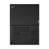 ThinkPad聯想筆記本電腦 ThinkPad T14 酷睿i7 14英寸高性能輕薄本(i7-1165G7 16G 512G 2G獨顯 紅外攝像頭 背光)