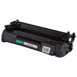 耐力（NIKO）N CF228A 黑色硒鼓 (適用惠普 Laserjet M403D/M403N/M403DN/M403DW/M427DN/M427DW/M427FDN)