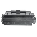 耐力（NIKO）精選商用專業(yè)版N CF214A 黑色硒鼓 (適用惠普LaserJet 700MFP/M712/M715n/M715dn)