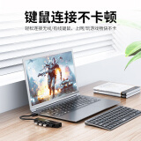 宏碁USB3.0分線器拓展塢（USB接口）